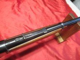 Winchester Pre 64 Mod 94 Carbine 32 Spl Nice! - 10 of 21
