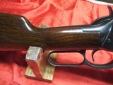 Winchester Pre 64 Mod 94 Carbine 32 Spl Nice! - 3 of 21