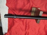Winchester Pre 64 Mod 94 Carbine 32 Spl Nice! - 14 of 21