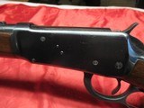 Winchester Pre 64 Mod 94 Carbine 32 Spl Nice! - 15 of 21