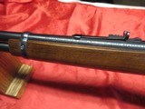 Winchester Pre 64 Mod 94 Carbine 32 Spl Nice! - 17 of 21