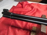 Winchester Pre 64 Mod 94 Carbine 32 Spl Nice! - 18 of 21