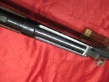 Winchester Pre 64 Mod 94 Carbine 32 Spl Nice! - 7 of 21