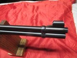 Winchester Pre 64 Mod 94 Carbine 32 Spl Nice! - 6 of 21