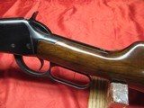 Winchester Pre 64 Mod 94 Carbine 32 Spl Nice! - 19 of 21