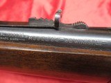 Winchester Pre 64 Mod 94 Carbine 32 Spl Nice! - 16 of 21