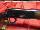 Winchester Pre 64 Mod 94 Carbine 32 Spl Nice! - 2 of 21