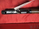 Winchester Mod 42 High Grade 410 NIB - 13 of 17