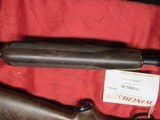 Winchester Mod 42 High Grade 410 NIB - 9 of 17
