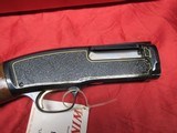 Winchester Mod 42 High Grade 410 NIB - 15 of 17