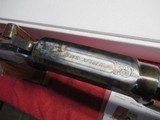 Marlin 1894 Century Limited CNLTD 44-40 NIB - 7 of 25