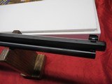 Marlin 1894 Century Limited CNLTD 44-40 NIB - 6 of 25