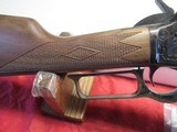 Marlin 1894 Century Limited CNLTD 44-40 NIB - 3 of 25