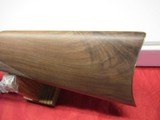 Marlin 1894 Century Limited CNLTD 44-40 NIB - 20 of 25