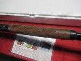Marlin 1894 Century Limited CNLTD 44-40 NIB - 13 of 25