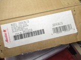 Marlin 1894 Century Limited CNLTD 44-40 NIB - 24 of 25