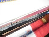 Marlin 1894 Century Limited CNLTD 44-40 NIB - 10 of 25
