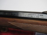 Marlin 1894 Century Limited CNLTD 44-40 NIB - 15 of 25