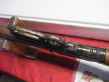 Marlin 1894 Century Limited CNLTD 44-40 NIB - 11 of 25