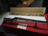 Marlin 1894 Century Limited CNLTD 44-40 NIB - 1 of 25