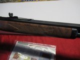 Marlin 1894 Century Limited CNLTD 44-40 NIB - 5 of 25