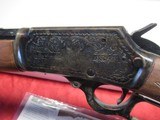 Marlin 1894 Century Limited CNLTD 44-40 NIB - 17 of 25