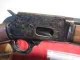 Marlin 1894 Century Limited CNLTD 44-40 NIB - 2 of 25