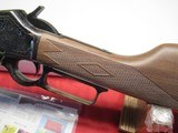 Marlin 1894 Century Limited CNLTD 44-40 NIB - 19 of 25