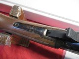 Marlin 1894 Century Limited CNLTD 44-40 NIB - 8 of 25