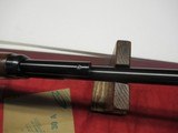 Marlin 1895 Century Limited 125th Anniversary 45-70 NIB - 16 of 25