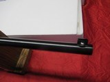 Marlin 1895 Century Limited 125th Anniversary 45-70 NIB - 7 of 25