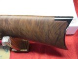Marlin 1895 Century Limited 125th Anniversary 45-70 NIB - 22 of 25