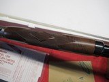 Marlin 1895 Century Limited 125th Anniversary 45-70 NIB - 15 of 25