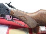 Marlin 1895 Century Limited 125th Anniversary 45-70 NIB - 21 of 25