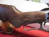 Marlin 1895 Century Limited 125th Anniversary 45-70 NIB - 3 of 25