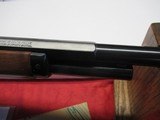 Marlin 1895 Century Limited 125th Anniversary 45-70 NIB - 6 of 25