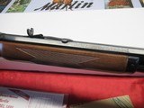 Marlin 1895 Century Limited 125th Anniversary 45-70 NIB - 5 of 25