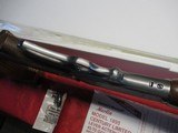 Marlin 1895 Century Limited 125th Anniversary 45-70 NIB - 13 of 25