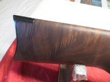 Marlin 1895 Century Limited 125th Anniversary 45-70 NIB - 4 of 25