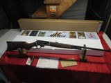 Marlin 1895 Century Limited 125th Anniversary 45-70 NIB - 1 of 25