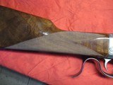 Browning 78 Bicentennial Edition 1 of 1000 45-70 with Case, Knife and Medallion - 9 of 23