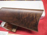 Winchester 9422 XTR Boy Scout 22 NIB - 22 of 25