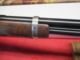 Winchester 9422 XTR Boy Scout 22 NIB - 6 of 25