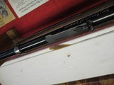 Winchester 9422 XTR Boy Scout 22 NIB - 11 of 25