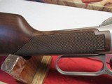 Winchester 9422 XTR Boy Scout 22 NIB - 3 of 25