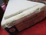 Winchester 9422 XTR Boy Scout 22 NIB - 24 of 25