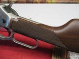 Winchester 9422 XTR Boy Scout 22 NIB - 21 of 25