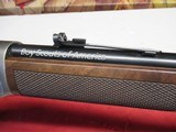 Winchester 9422 XTR Boy Scout 22 NIB - 5 of 25