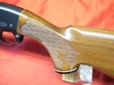 Remington 760 30-06 Nice! - 18 of 20