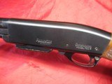 Remington 760 30-06 Nice! - 17 of 20